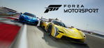 Forza Motorsport 2023 Steam Account