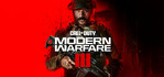 Call of Duty Modern Warfare 3 2023 Steam Account