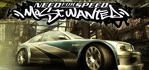 Need For Speed NFS Most Wanted Origin Account