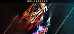 Need for Speed Hot Pursuit Remastered Origin Account