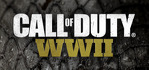 Call of Duty WW2 Xbox One Account