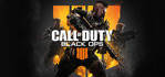 Call of Duty Black Ops 4 Xbox One Account