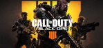 Call of Duty Black Ops 4 Xbox Series Account