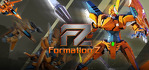 FZ Formation Z