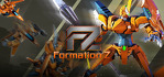 FZ Formation Z PS5