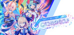 Gunvolt Records Cychronicle Xbox One