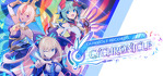 Gunvolt Records Cychronicle Xbox Series