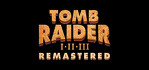 Tomb Raider I-II-III Remastered