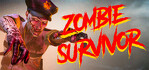 Zombie Survivor Undead City Attack