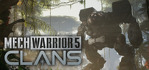 MechWarrior 5 Clans Xbox Series