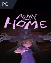 Away From Home