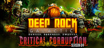 Deep Rock Galactic Xbox Series Account