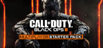 Call of Duty Black Ops 3 Multiplayer Starter Pack Steam Account