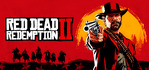 Red Dead Redemption 2 Xbox One Account
