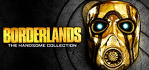 Borderlands The Handsome Collection Epic Account