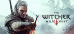 The Witcher 3 Wild Hunt Xbox Series Account