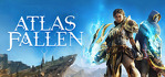 Atlas Fallen Xbox Series Account