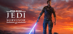 Star Wars Jedi Survivor Xbox Series Account