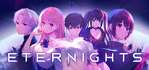 Eternights Steam Account