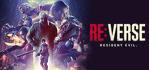 Resident Evil Re:Verse Steam Account