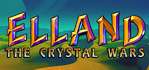 Elland The Crystal Wars Steam Account