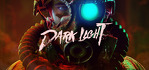 Dark Light PS4