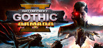 Battlefleet Gothic Armada 2 Steam Account
