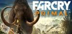 Far Cry Primal Steam Account