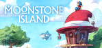 Moonstone Island Steam Account