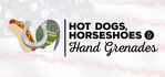 Hot Dogs Horseshoes and Hand Grenades Steam Account