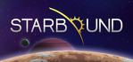 Starbound Steam Account