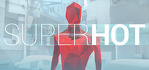 SUPERHOT VR Steam Account