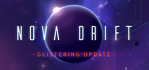 Nova Drift Steam Account