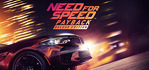 Need for Speed Payback Steam Account