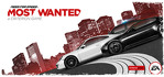 Need for Speed Most Wanted Steam Account
