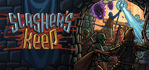 Slasher's Keep Steam Account