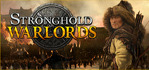 Stronghold Warlords Steam Account
