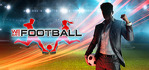 We Are Football Steam Account
