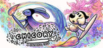 Chicory A Colorful Tale Steam Account