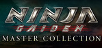 NINJA GAIDEN Master Collection Steam Account