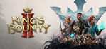 King's Bounty 2 Steam Account