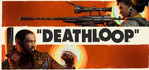 Deathloop Steam Account