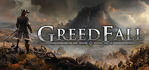 GreedFall Steam Account