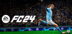 FC 24 PC PLAYERS