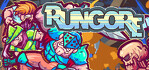 RUNGORE Steam Account