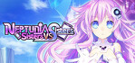 Neptunia Sisters VS Sisters Nintendo Switch