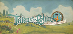 Tales of the Shire Xbox One