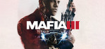 Mafia 3 Steam Account