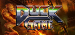 Duck Game Steam Account