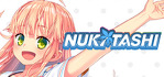 NUKITASHI Steam Account